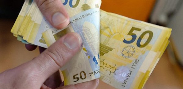 Azərbaycanda çoxunun evində var: 250 manata alırlar