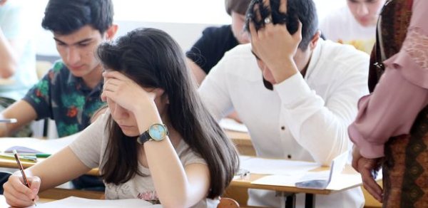 Bu il abituriyentlər hansı ixtisasları seçdi? – Ekspert açıqladı
