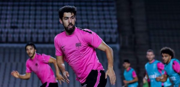 “”Sabah” fantastik uğurun astanasındadır”