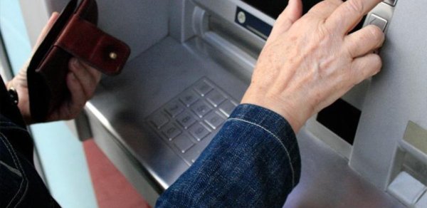 Avqustun müavinət, təqaüd, ünvanlı sosial yardımları ödənilib