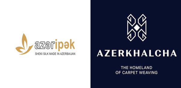 “Azəripək” “Azərxalça”ya birləşdirilir - FƏRMAN