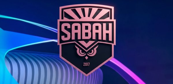 “Sabah” ÇL-in liqa mərhələsinə düşməklə bu qədər qazandı