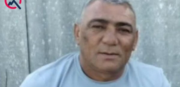Yatdığı yerdə amansızlıqla öldürülən qayınatanın – Fotosu