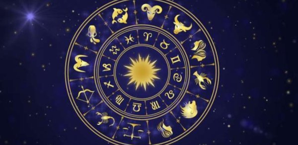 Astroloqdan 27 avqust xəbərdarlığı: Bu 5 dəqiqəyə diqqət edin!