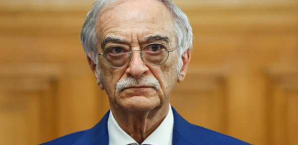 Polad Bülbüloğludan evlilik xəbərinə - Reaksiya