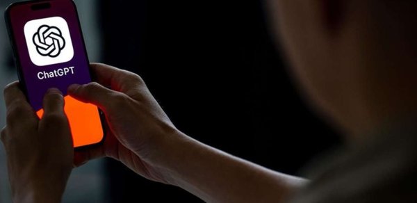 “ChatGPT Plus”da yeni limit