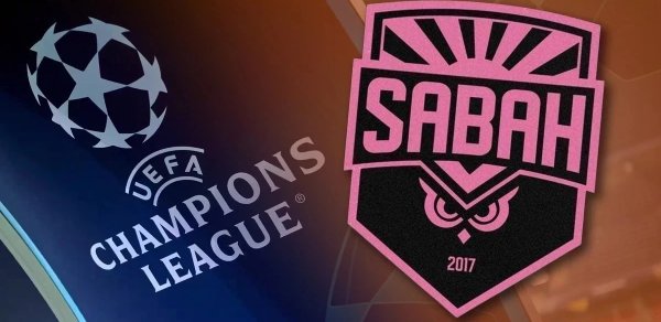 Özbəkistan Peşəkar Futbol Liqası “Sabah”ı təbrik edib
