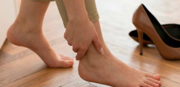 Hər gün bunu geyinirsinizsə... - Sağlamlığınıza ziyandır
