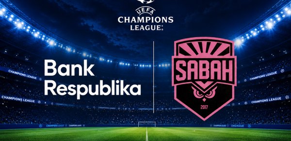 “Bank Respublika” və “Sabah” - Uğura aparan uzunmüddətli tərəfdaşlıq