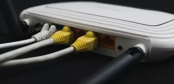 Wi-Fi insanları telefonsuz belə tanıya bilir