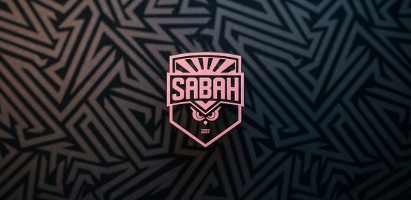 “Sabah” Prezidentə təşəkkür etdi - Foto