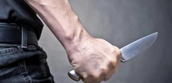 Bakıda qətl: sevgilisini və özünü öldürdü