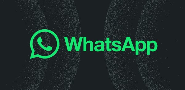 Valideynlər üçün “WhatsApp”da yeni imkan yaradıldı