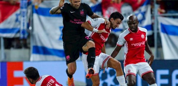 Azərbaycan UEFA reytinqində 25-ci pilləyə yüksəldi - "Uğurun əsas səbəblərindən biri..."