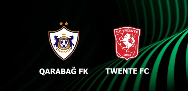 “Qarabağ” “Tvente” səddini aşa biləcəkmi?- Rəy