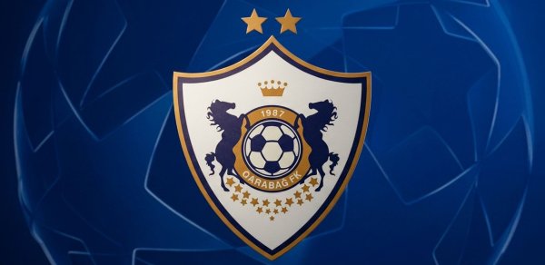 UEFA Konfrans Liqası: "Qarabağ" - "Tvente" oyunu başlayıb - CANLI