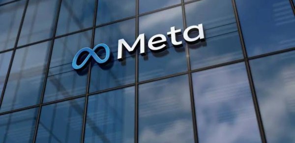 Meta uşaqlar üçün sosial media qaydalarını sərtləşdirir