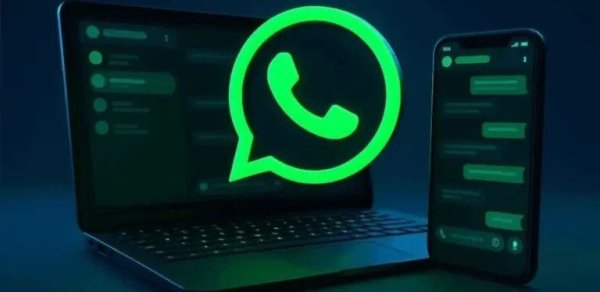 “WhatsApp”dan sevindirici yeni̇li̇k: BUNDAN SONRA...