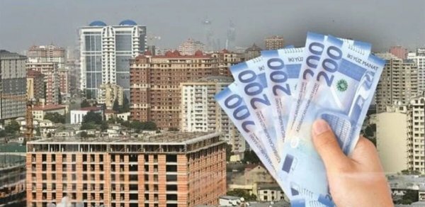 DİN kirayəyə ev axtaran tələbələrə müraciət etdi