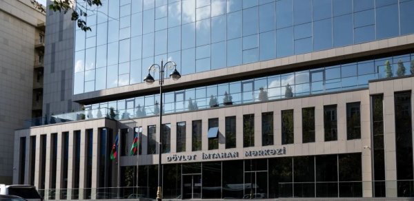 Boş qalan plan yerlərinə və kolleclərə ixtisas seçimi başladı