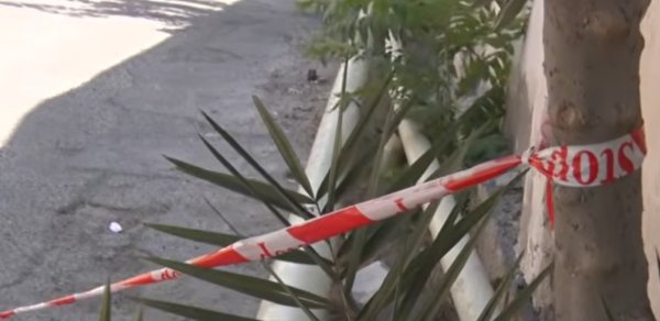 Əvvəl sevgilisini, sonra özünü öldürüb - Detallar məlum oldu