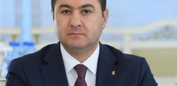 Azərbaycan polisi – təhlükəsizliyin və sabitliyin etibarlı təminatçısıdır