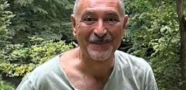 Ziya Muradovun ölümü ilə bağlı araşdırma aparılır
