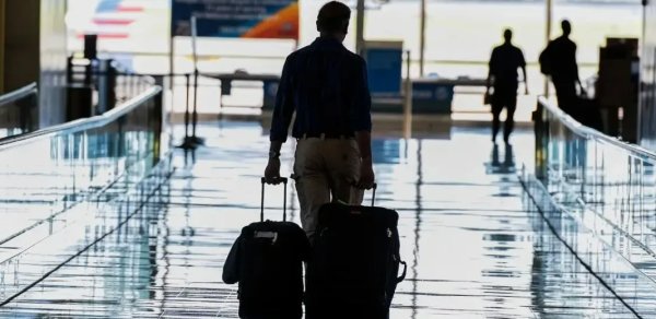 Rusiyada 113 min nəfər Gürcüstana qaçdı - Səfərbərlik qorxusu