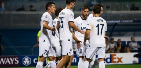 Kralın ölümünə görə "Sabah"ın rəqibinin oyununun vaxtı dəyişdirildi