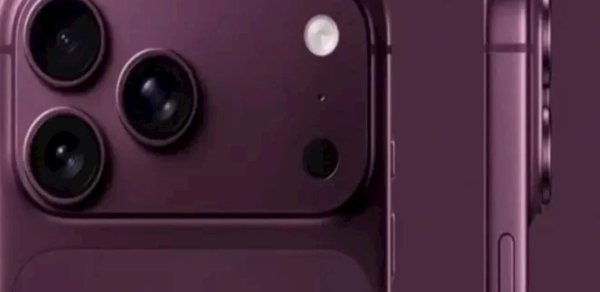 “iPhone 18 Pro”nun təqdimat tarixi bəlli oldu
