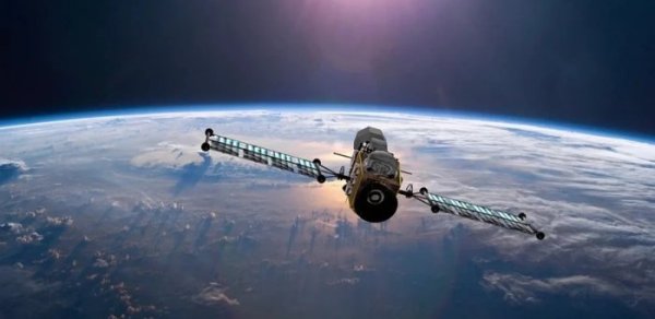 Alimlər gizli planet kəşf etdilər: Yerdən nə qədər uzaqlıqda yerləşir?