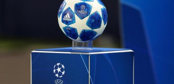 “Qalatasaray” və “Fənərbaxça” üçün ÇL təqvimi bəlli oldu