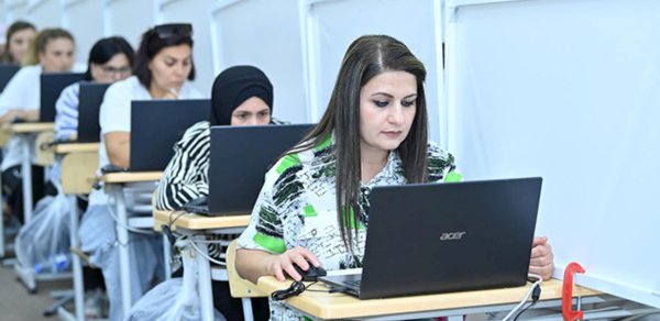 Sertifikasiyada az bal toplayan müəllimlərin dərs saatı azalır