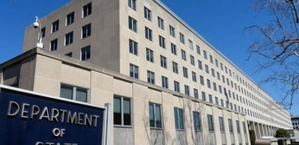 Nepal və Tibet sərhədində baş verən daşqınlar zamanı 85 amerikalı itkin düşüb