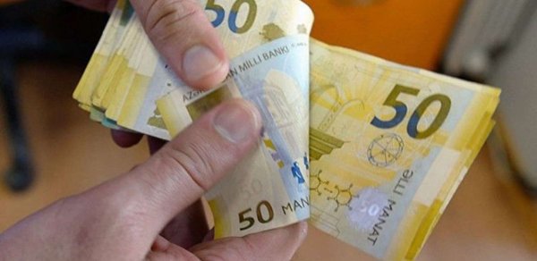 Bu şəxslər pullarını geri ala biləcək – Yenilik