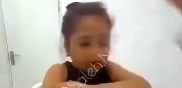 Azyaşlıya qarşı zorakılıq edən psixoloqla bağlı araşdırma aparılır - RƏSMİ