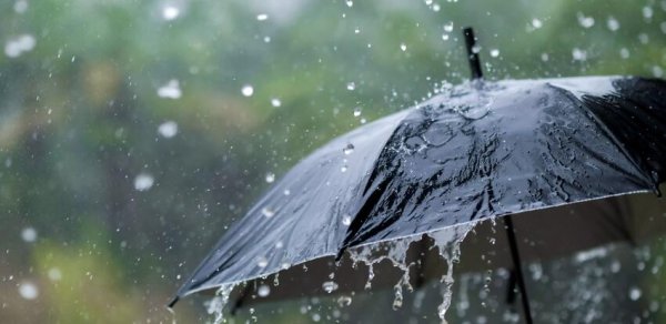 Yağış nə vaxt dayanacaq? – Tarix açıqlandı