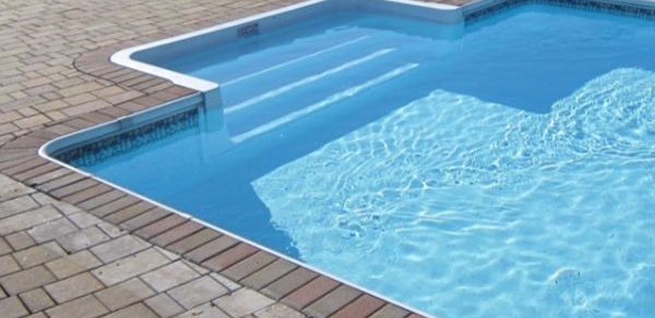 Qəbələyə istirahətə gedən qadın hovuzda ölü tapıldı