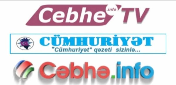 "Cebhe.info" və "Cümhuriyət" üçün özəl gün: 11 illik yol