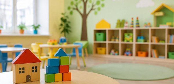 Bağçaya gedən uşağın qanında psixotrop dərman aşkarlanıb?