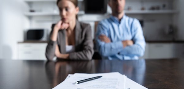 Azərbaycanda boşanmaların sayı niyə artır? - Ailələrin istəyi ilə ailə qururlar…