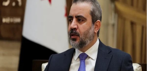 XİN rəhbəri: Suriya İsrailin hücumlarına baxmayaraq, diplomatik həll yolu axtarır