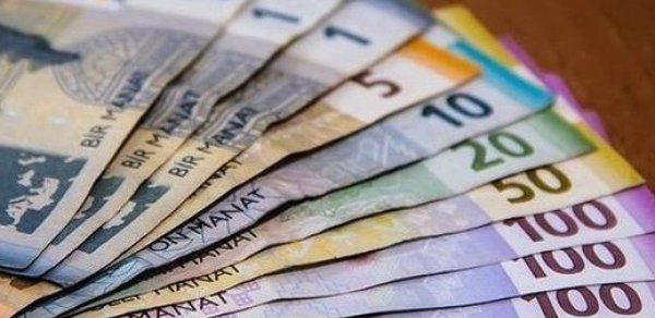 Bir tələbənin illik təhsili ailəyə neçəyə başa gəlir? – Rəqəmlər açıqlandı