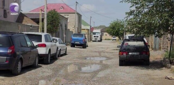 71 yaşlı kilşi 28 yaşlı oğlunu bıçaqladı - Video