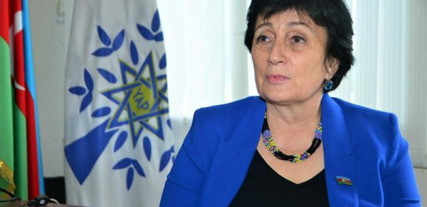 “Əməkhaqqı artımı tibb xidmətinin keyfiyyətinə də təsir edəcək” – Deputat