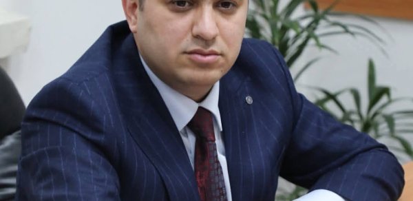"Dövlətin həkimə qayğısı, əslində, insan sağlamlığına və cəmiyyətin gələcəyinə qayğıdır"