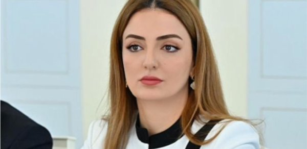 Deputatdan tibb işçilərinin maaş artımı ilə bağlı açıqlama: “Regionlara kadr axını güclənəcək”