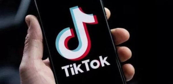 Tiktokda nalayiq paylaşımlar edən şəxs həbs olundu 