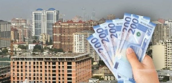 Bakıda ucuz mənzili bu rayonlardan almaq olar