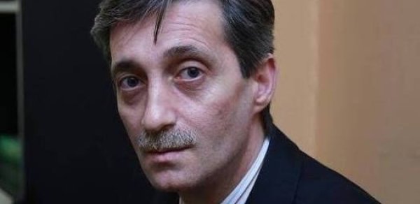 Rusiya Paşinyana qarşı hərəkətə keçir: “İrəvanın Qərbə yönəlməsinin qarşısını almağa çalışacaq”